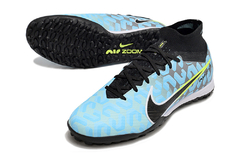 Chuteira Society Air Zoom Mercurial Superfly 9 Elite - loja online