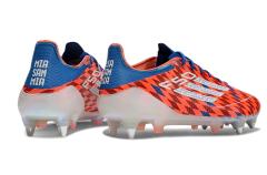 chuteira-campo-adidas-f50-elite-sg-trava-mista
