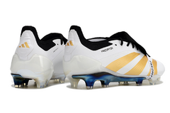  chuteira-campo-adidas-predator-elite-tongue-fg