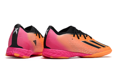 Chuteira-Futsal-X-SpeedPortal-1-FG