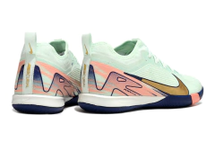 chuteira-futsal-air-zoom-mercurial-vapor-15 