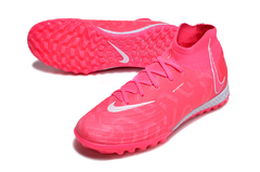 Chuteira Society Nike Phantom Luna Elite - loja online