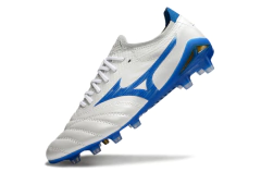 chuteira-mizuno-morelia-neo-4-bate-made-in-japan 