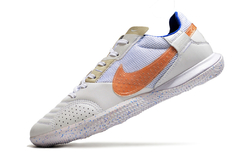 Chuteira-Futsal-Street-Gato