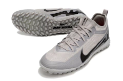                 chuteira-society-nike-air-zoom-mercurial-vapor-15