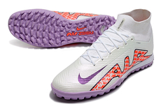 Chuteira-Society-Air-Zoom-Mercurial-Vapor-15