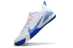 chuteira-futsal-air-zoom-mercurial-vapor-15 