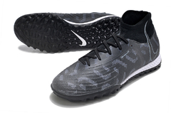 Chuteira-Society-Nike-Phantom-Luna-Elite