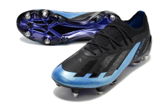Chuteira Campo Adidas X Crazyfast1 Trava Mista - loja online