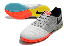 Chuteira-Futsal-Lunar-Gato-II