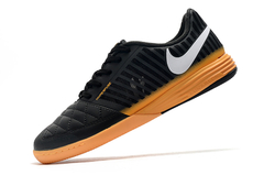 Chuteira-Futsal-Lunar-Gato-II