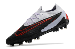 chuteira-campo-nike-phantom-gx-elite