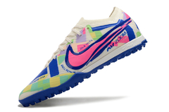 chuteira-society-nike-air-zoom-mercurial-vapor-15