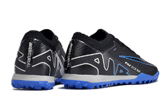 Chuteira-Society-Air-Zoom-Mercurial-Vapor-15 