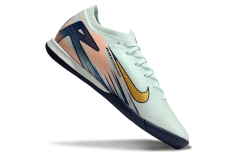 chuteira-futsal-air-zoom-mercurial-vapor-16-elite