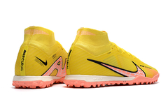 Chuteira-Society-Air-Zoom-Mercurial-Vapor-15