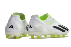 Chuteira-Campo-Adidas-X-CRAZYLIGHT