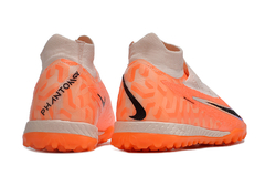 Chuteira-Society-Nike-Phantom-GX-Elite-Cano-Alto
