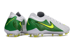  chuteira-campo-nike-phantom-luna-elite-nu