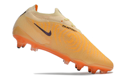 chuteira-campo-nike-phantom-gx-elite-sg-anti-clog