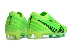  chuteira-campo-air-zoom-mercurial-vapor-15-elite