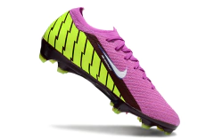 chuteira-futsal-air-zoom-mercurial-vapor-16-elite