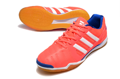 Chuteira-Futsal-Top-Sala 