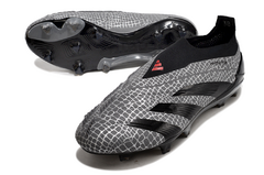 chuteira-campo-adidas-predator-elite-laceless-boots