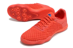 Chuteira Futsal Nike React Gato - loja online