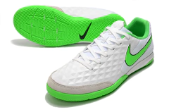 Chuteira-Futsal-React-Tiempo-Legend.8