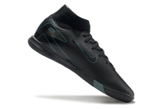 chuteira-futsal-nike-air-zoom-mercurial-superfly-10-elite