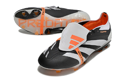  chuteira-campo-adidas-predator-elite-tongue-fg