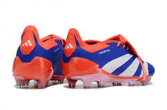  chuteira-campo-adidas-predator-elite-tongue-fg