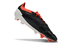 chuteira-campo-adidas-predator-elite-laceless-boots
