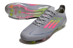 chuteira-campo-adidas-f50-elite-fg 