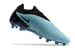 chuteira-campo-nike-phantom-gx-elite