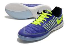 Chuteira-Futsal-Lunar-Gato-II