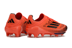   chuteira-campo-adidas-f50-elite