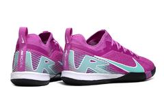 chuteira-futsal-air-zoom-mercurial-vapor-15 