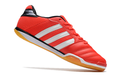 Chuteira-Futsal-Top-Sala 