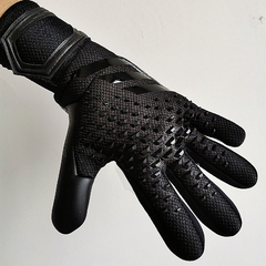 Luva-de-Goleiro-Predator-GL-Competition
