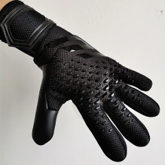 Luva-de-Goleiro-Predator-GL-Competition