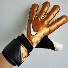 Luva-de-Goleiro-Vapor-Grip3-GK