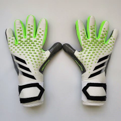 Luva-de-Goleiro-Predator-GL-Competition