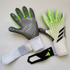 Luva-de-Goleiro-Predator-GL-Competition
