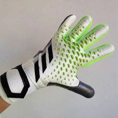 Luva-de-Goleiro-Predator-GL-Competition