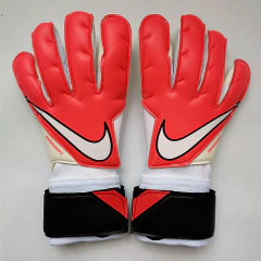 Luva-de-Goleiro-Vapor-Grip3-GK