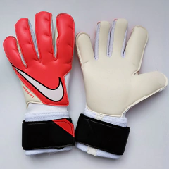 Luva-de-Goleiro-Vapor-Grip3-GK