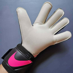 Luva-de-Goleiro-Vapor-Grip3-GK