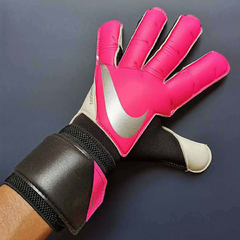 Luva-de-Goleiro-Vapor-Grip3-GK